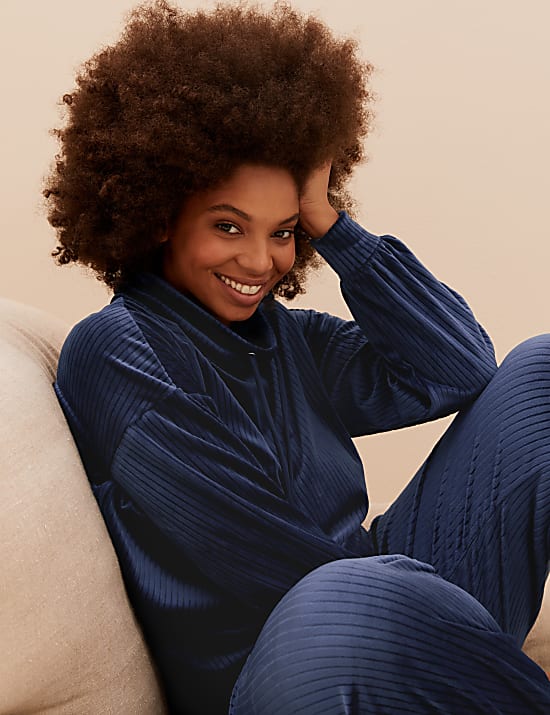 Buy Loungewear Online At Best Prices M S India