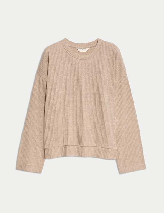 Pyjama tops