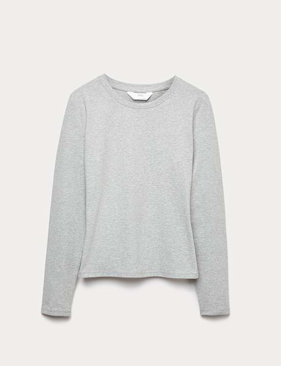 Pyjama tops