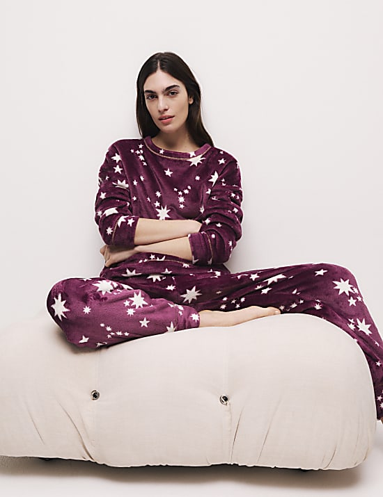 Nightsuit Buy Nightsuit For Women Online At M S India