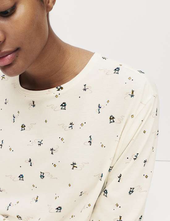 &Sigma;&epsilon;&tau; &epsilon;&mu;&pi;&rho;&iota;&mu;έ &pi;&iota;&tau;&zeta;ά&mu;&epsilon;&sigmaf; &alpha;&pi;ό 100% &beta;&alpha;&mu;&beta;ά&kappa;&iota;