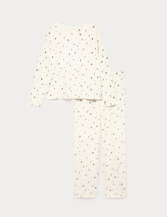 &Sigma;&epsilon;&tau; &epsilon;&mu;&pi;&rho;&iota;&mu;έ &pi;&iota;&tau;&zeta;ά&mu;&epsilon;&sigmaf; &alpha;&pi;ό 100% &beta;&alpha;&mu;&beta;ά&kappa;&iota;