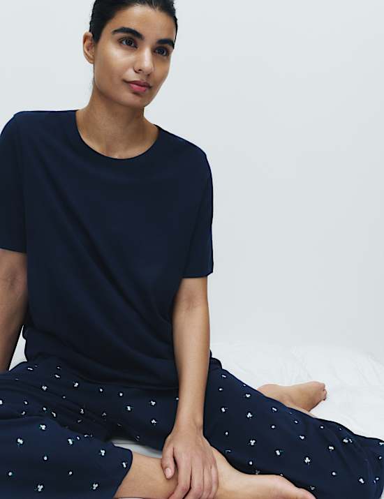Marks and Spencer DACH - 20 % Rabatt auf Dessous