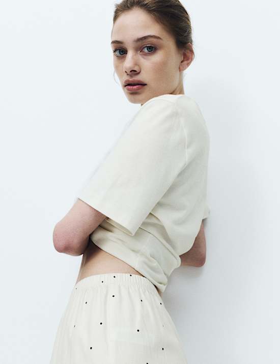 2 &sigma;&epsilon;&tau; &epsilon;&mu;&pi;&rho;&iota;&mu;έ &pi;&iota;&tau;&zeta;ά&mu;&epsilon;&sigmaf; &zeta;έ&rho;&sigma;&epsilon;ϊ &mu;&epsilon; &upsilon;&psi;&eta;&lambda;ή &pi;&epsilon;&rho;&iota;&epsilon;&kappa;&tau;&iota;&kappa;ό&tau;&eta;&tau;&alpha; &sigma;&epsilon; &beta;&alpha;&mu;&beta;ά&kappa;&iota;