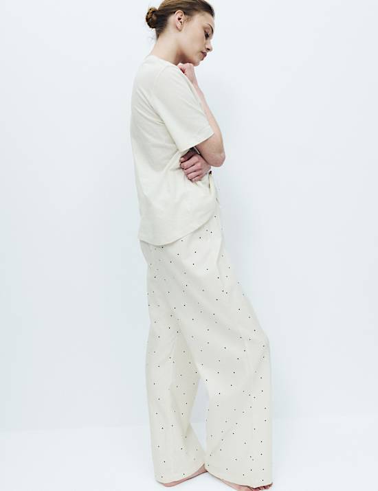 2 &sigma;&epsilon;&tau; &epsilon;&mu;&pi;&rho;&iota;&mu;έ &pi;&iota;&tau;&zeta;ά&mu;&epsilon;&sigmaf; &zeta;έ&rho;&sigma;&epsilon;ϊ &mu;&epsilon; &upsilon;&psi;&eta;&lambda;ή &pi;&epsilon;&rho;&iota;&epsilon;&kappa;&tau;&iota;&kappa;ό&tau;&eta;&tau;&alpha; &sigma;&epsilon; &beta;&alpha;&mu;&beta;ά&kappa;&iota;