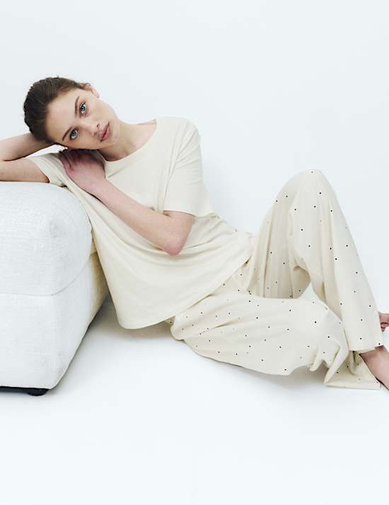 2 &sigma;&epsilon;&tau; &epsilon;&mu;&pi;&rho;&iota;&mu;έ &pi;&iota;&tau;&zeta;ά&mu;&epsilon;&sigmaf; &zeta;έ&rho;&sigma;&epsilon;ϊ &mu;&epsilon; &upsilon;&psi;&eta;&lambda;ή &pi;&epsilon;&rho;&iota;&epsilon;&kappa;&tau;&iota;&kappa;ό&tau;&eta;&tau;&alpha; &sigma;&epsilon; &beta;&alpha;&mu;&beta;ά&kappa;&iota;