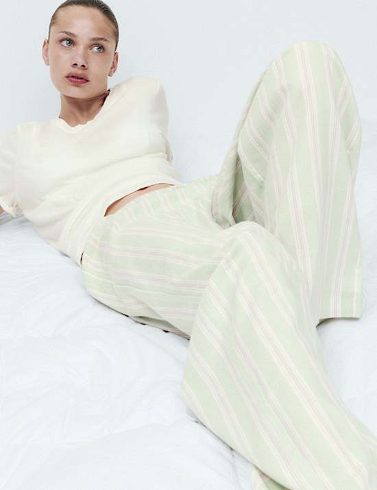 Ensembles pyjama