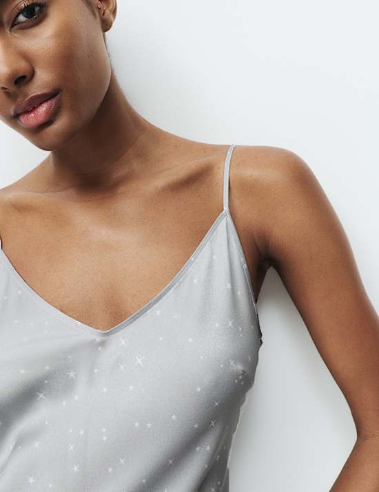 Nightwear