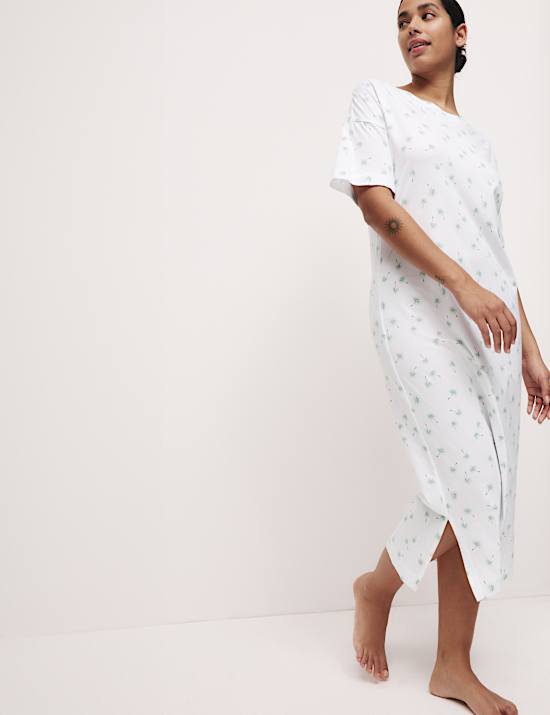 Nightdresses