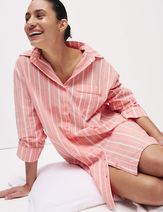 Nightwear