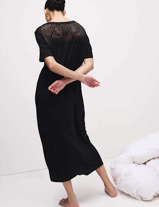 Nightdresses