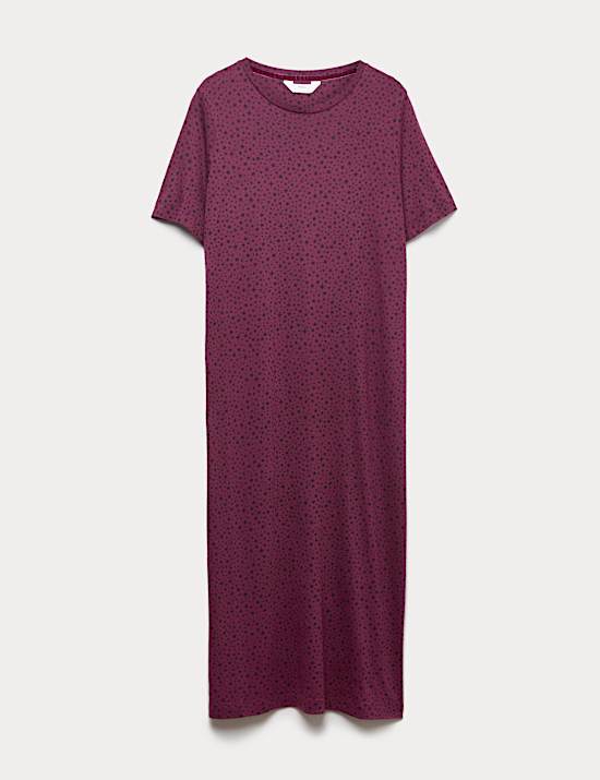 Nightdresses