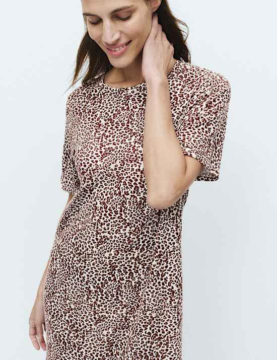 Nightdresses