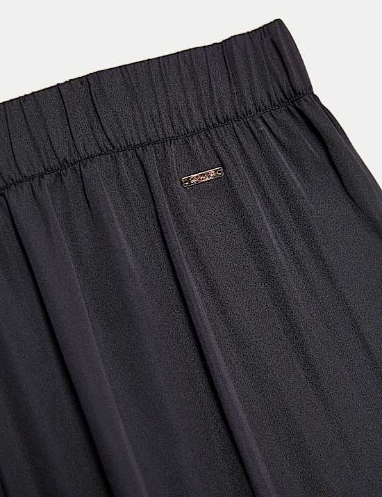 Dream Satin&trade; Pyjama Bottoms