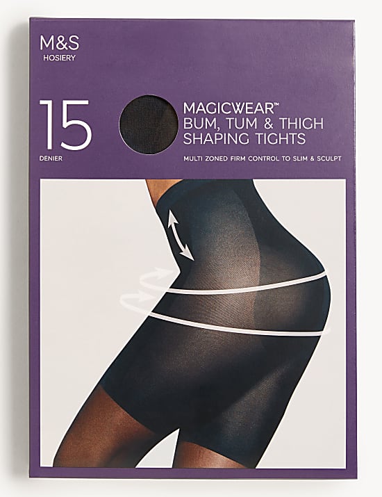 Marks and spencer hosiery hot sale