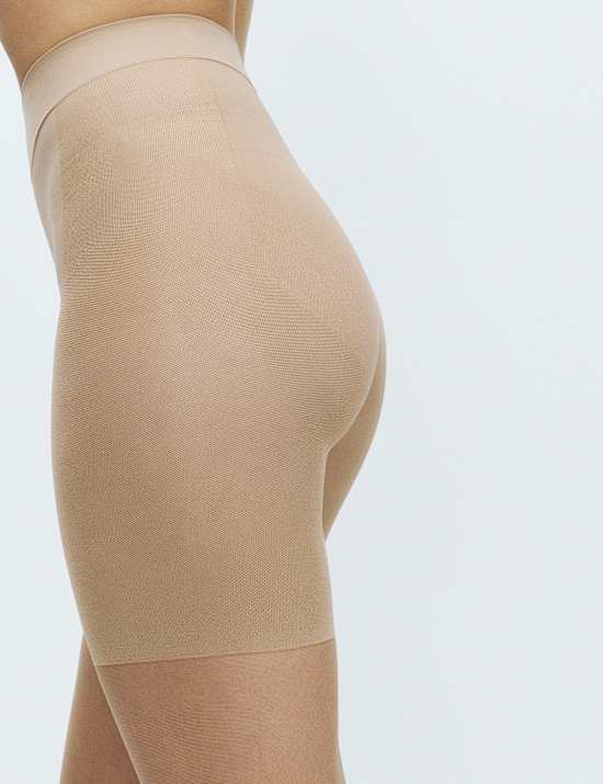 Shaping & support tights