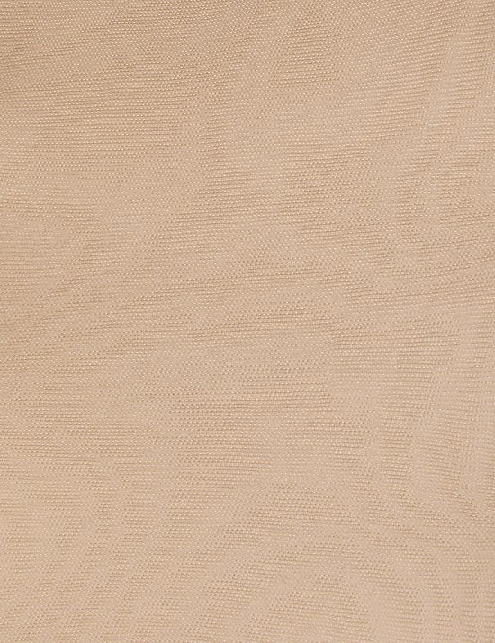 Καλσόν Magicwear™ 15 den, σετ των 2