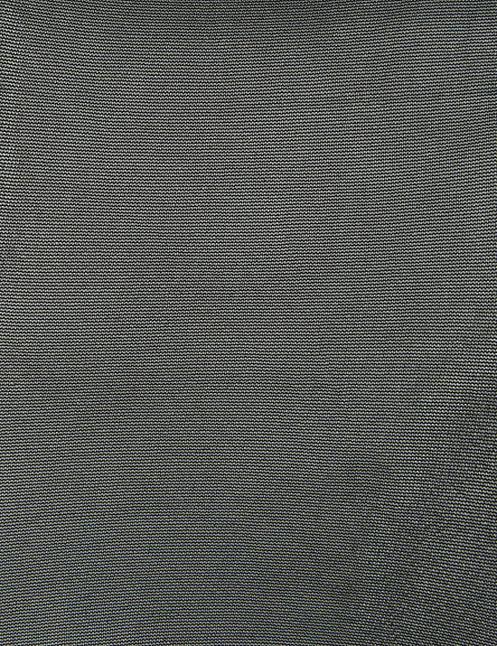 2pk 15 Denier Magicwear™ Tights