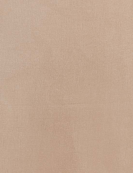 7 Denier Cool Comfort&trade; Body Shaper Tights