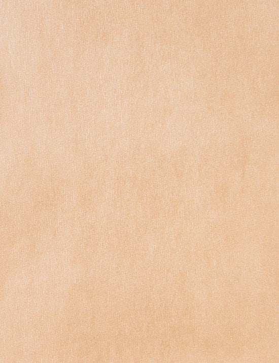 2pk 7 Denier Body Shaping Sheer Tights