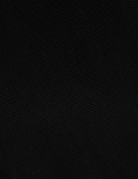 Transparente Strumpfhose im Strapsstrumpf-Look, 15 den