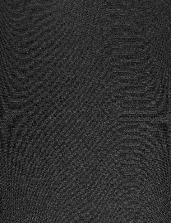 2pk 40 Denier Body Sensor Maternity Tights