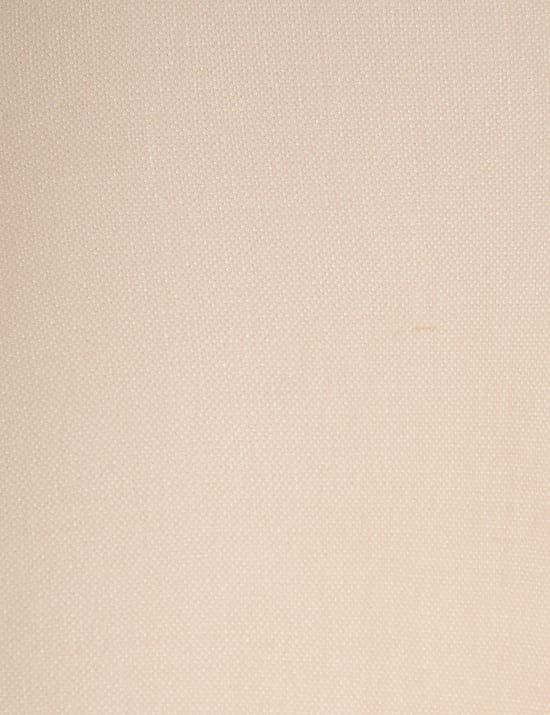 5pk 15 Denier Ladder Resist Matt Tights