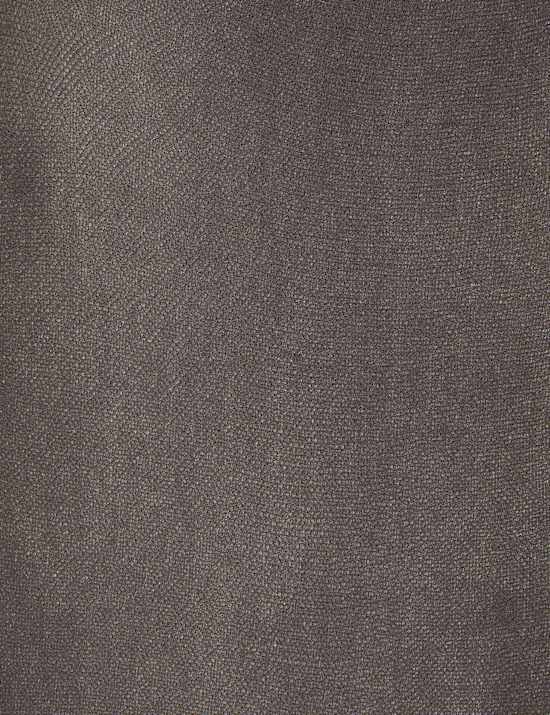 5pk 15 Denier Ladder Resist Matt Tights