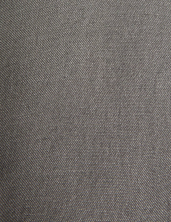 Set van 5 matte en ladderresistente panty's (15 denier)