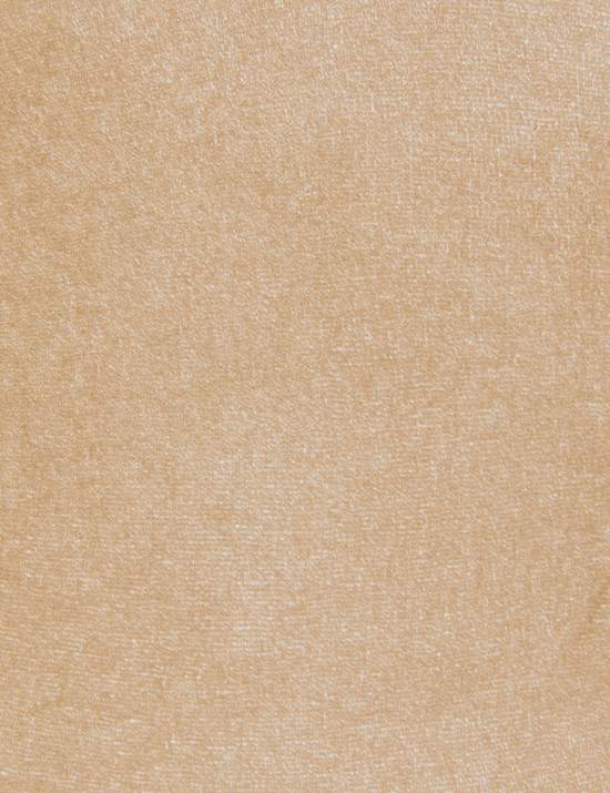 5pk 10 Denier Tights