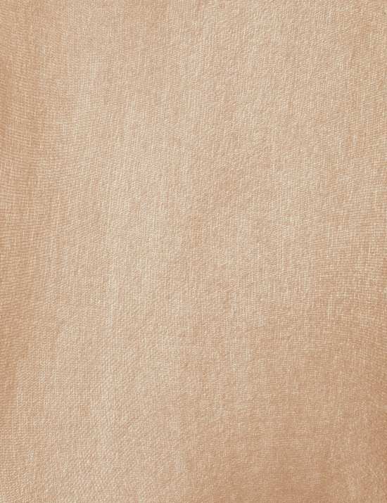 5pk 10 Denier Tights