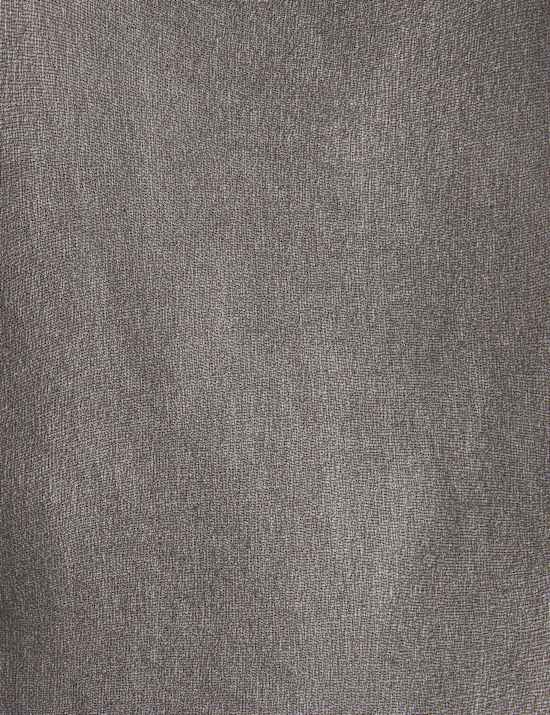 5pk 10 Denier Tights