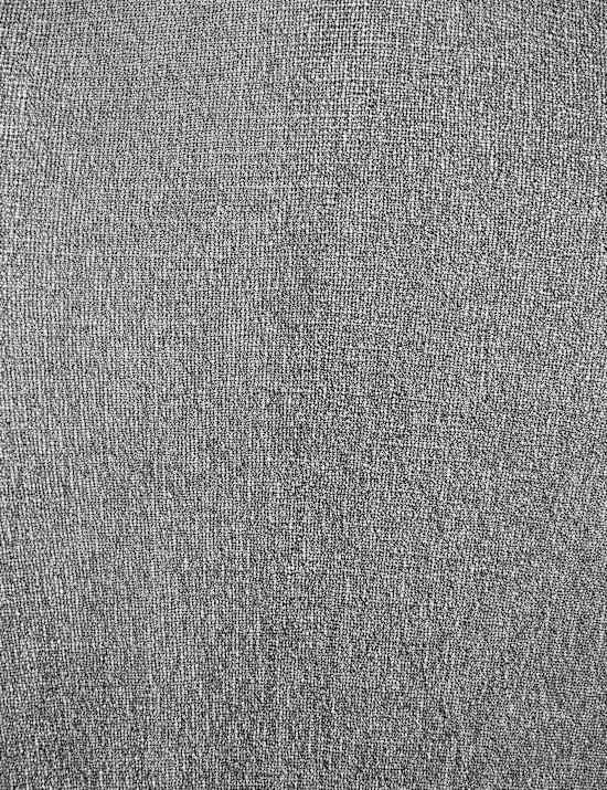 5pk 10 Denier Tights