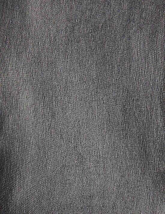 5pk 10 Denier Tights