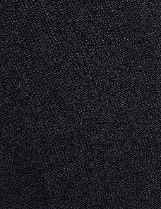 100 Denier Thermal Heatgen&trade; Opaque Tights