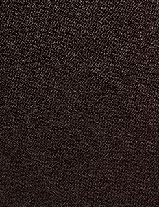 Ισοθερμικό οπάκ καλσόν Heatgen™ 100 den