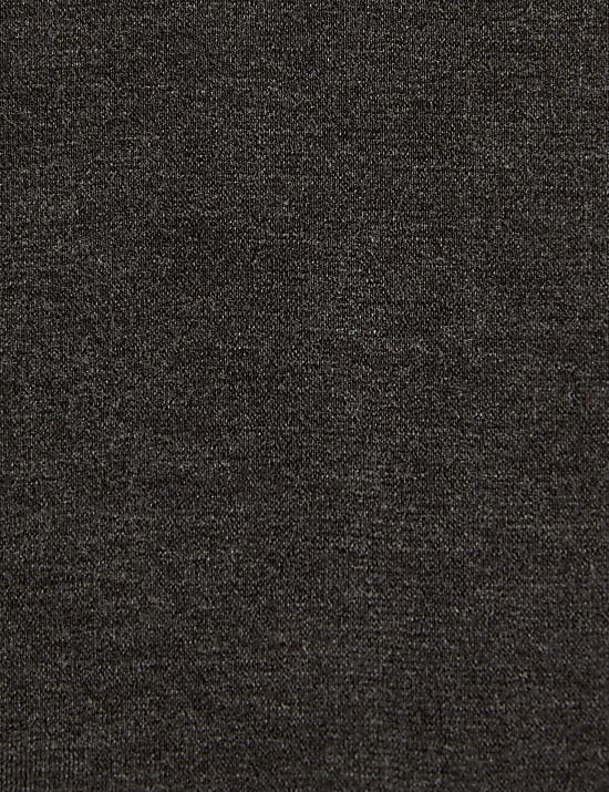 100 Denier Thermal Heatgen™ Opaque Tights