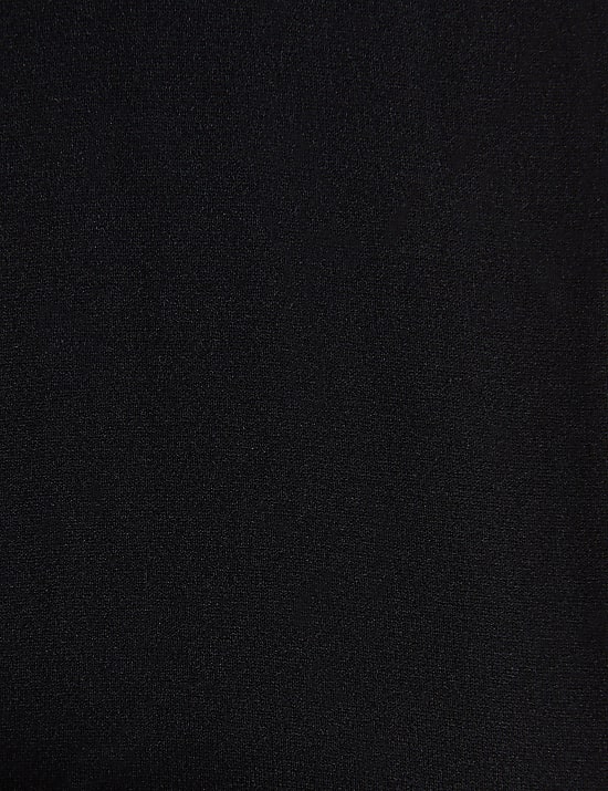 Ψηλές κάλτσες με ενσωματωμένη καλτσοδέτα Body Sensor™ 40 den