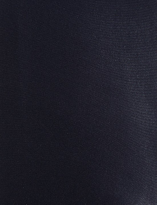 3pk 30 Denier Body Sensor™ Tights