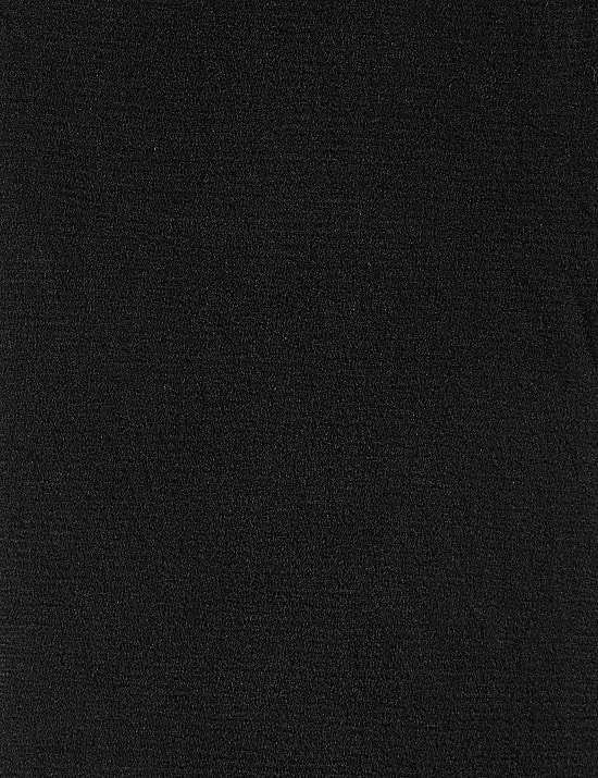 3 καλσόν Body Sensor™ 30 den