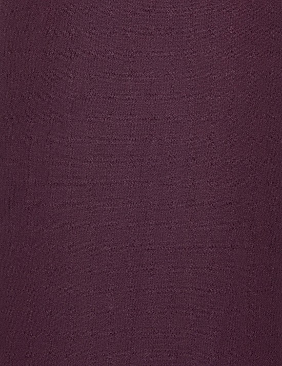 Καλσόν Body Sensor™ 40 den, σετ των 3