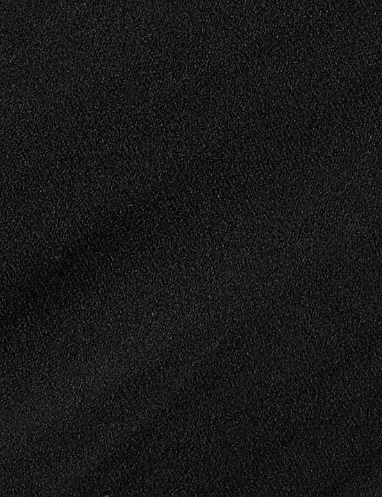 3pk 40 Denier Body Sensor™ Tights