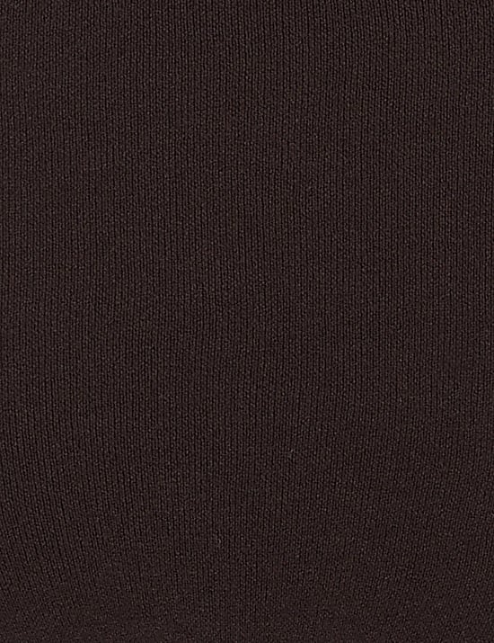 3pk 60 Denier Body Sensor&trade; Tights