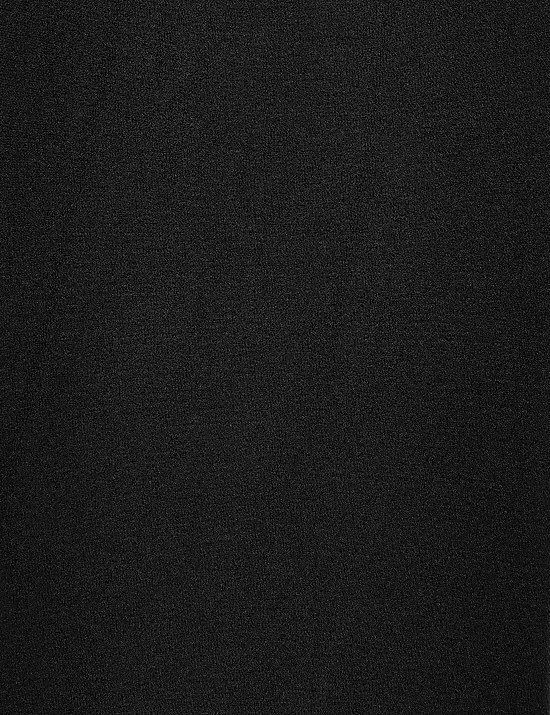 3pk 60 Denier Body Sensor&trade; Tights