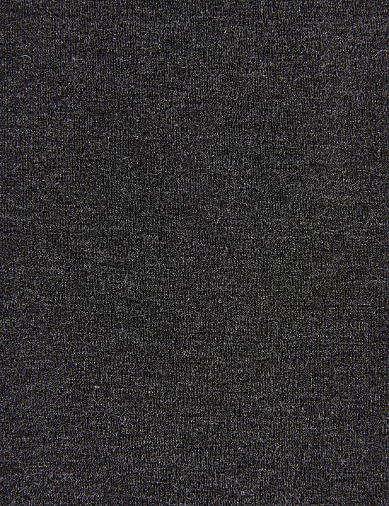 Ισοθερμικό καλσόν Heatgen™ μέτριας θερμότητας 180 den