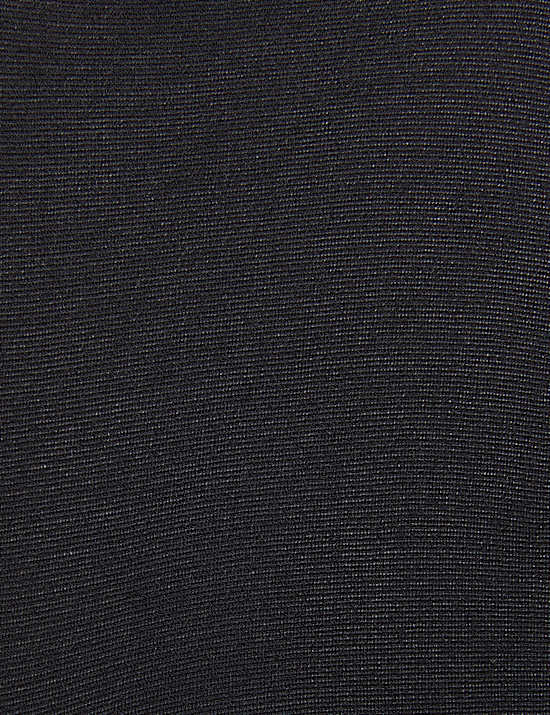 3 εξαιρετικά απαλά ματ καλσόν 40 den