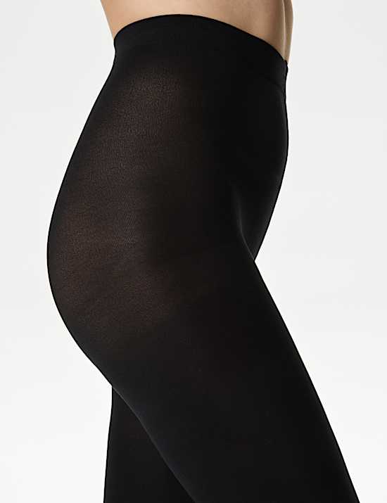 3PP 60D SUPERSOFT TIGHTS