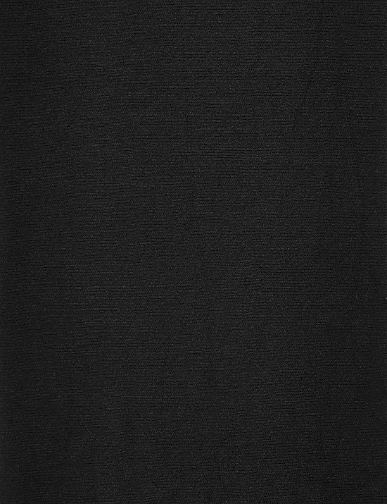 3 &epsilon;&xi;&alpha;&iota;&rho;&epsilon;&tau;&iota;&kappa;ά &alpha;&pi;&alpha;&lambda;ά &omicron;&pi;ά&kappa; &kappa;&alpha;&lambda;&sigma;ό&nu; 60 den