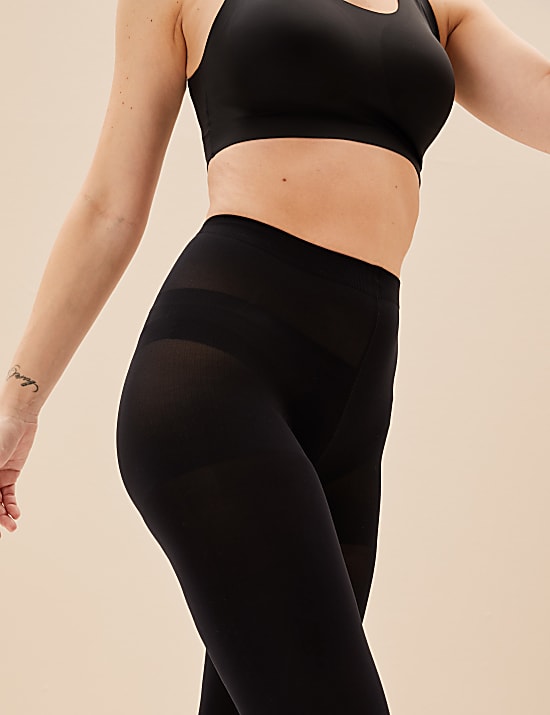 &Kappa;&alpha;&lambda;&sigma;ό&nu; Secret Slimming&trade; 60 &nu;&tau;&epsilon;&nu;&iota;έ