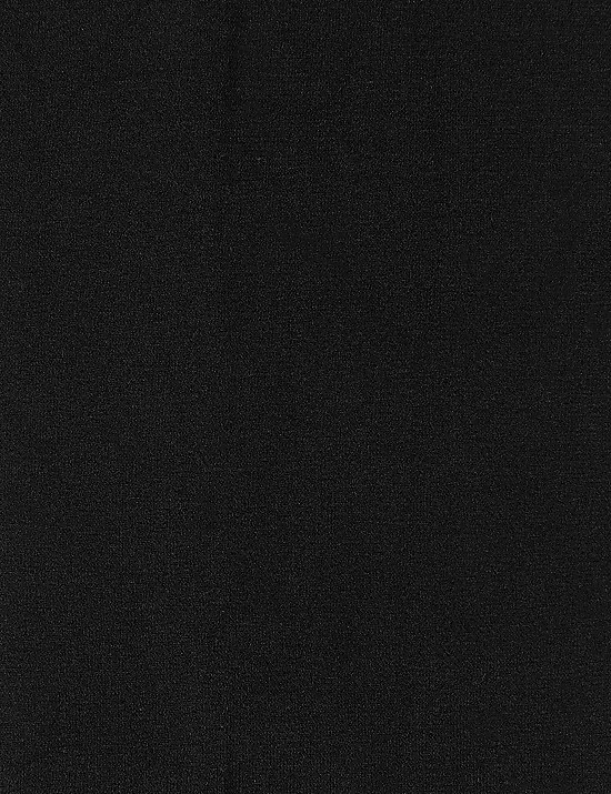 &Kappa;&alpha;&lambda;&sigma;ό&nu; Secret Slimming&trade; 60 &nu;&tau;&epsilon;&nu;&iota;έ